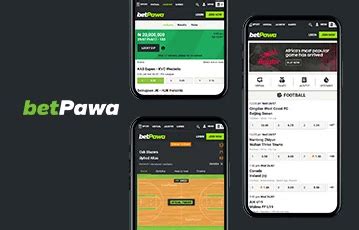 betpawa ng|Betpawa Review .